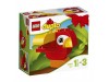 LEGO 10852 - Моя первая птичка