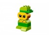LEGO 10861 - Мои первые эмоции