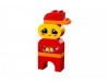 LEGO 10861 - Мои первые эмоции