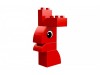 LEGO 10865 - Весёлые кубики