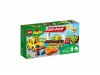 LEGO 10867 - Фермерский рынок