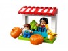 LEGO 10867 - Фермерский рынок