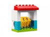 LEGO 10868 - Конюшня на ферме