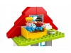 LEGO 10869 - День на ферме