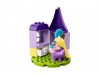 LEGO 10878 - Башня Рапунцель