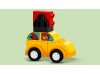 LEGO 10886 - Мои первые машинки