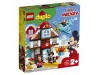 LEGO 10889 - Летний домик Микки
