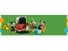 LEGO 10889 - Летний домик Микки