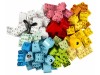 LEGO 10909 - Шкатулка-сердечко