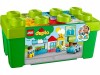 LEGO 10913 - Коробка с кубиками