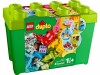 LEGO 10914 - Большая коробка с кубиками
