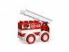 LEGO 10917 - Пожарная машина
