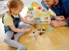LEGO 10929 - Модульный игрушечный дом