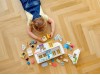 LEGO 10929 - Модульный игрушечный дом