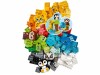 LEGO 10934 - Весёлые зверюшки