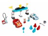 LEGO 10947 - Гоночные машины