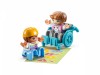 LEGO 10992 - Жизнь в Детском саду