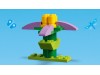 LEGO 11005 - Весёлое творчество