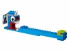 LEGO 11009 - Кубики и освещение