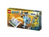 LEGO 17101 - Boost