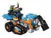 LEGO 17101 - Boost