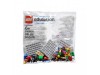 LEGO 2000424 - Построй свою историю