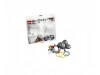 LEGO 2000704 - LE набор с запасными частями LME 5