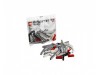 LEGO 2000705 - LE набор с запасными частями LME 6