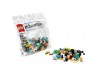 LEGO 2000715 - LE набор с запасными частями WeDo 2.0