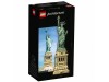 LEGO 21042 - Статуя Свободы