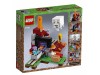LEGO 21143 - Портал в Подземелье