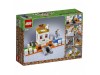 LEGO 21145 - Арена-череп