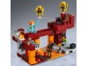 LEGO 21154 - Мост ифрита