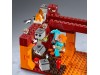LEGO 21154 - Мост ифрита