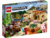 LEGO 21160 - Рейд селян