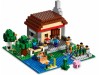 LEGO 21161 - Набор для творчества