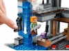 LEGO 21169 - Первое приключения