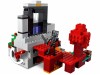 LEGO 21172 - Разрушенный портал