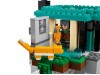 LEGO 21173 - Небесная башня