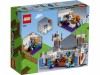 LEGO 21186 - Ледяной замок