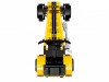 LEGO 21307 - Катерхэм 7