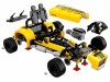 LEGO 21307 - Катерхэм 7