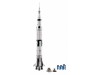 LEGO 21309 - Сатурн 5 Аполлон