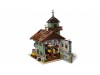 LEGO 21310 - Старый рыболовный магазин