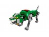 LEGO 21311 - Вольтрон