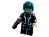 LEGO 21314 - Трон