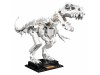 LEGO 21320 - Кости динозавра
