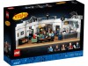 LEGO 21328 - Seinfeid