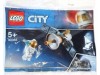 LEGO 30365 - Космический спутник