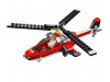 LEGO 31047 - Путешествие по воздуху
